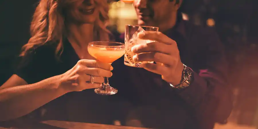 Image from Doctissimo: 🌙 Bonsoir à tous ! Découvrez les actualités qui ont fait vibrer ce di...