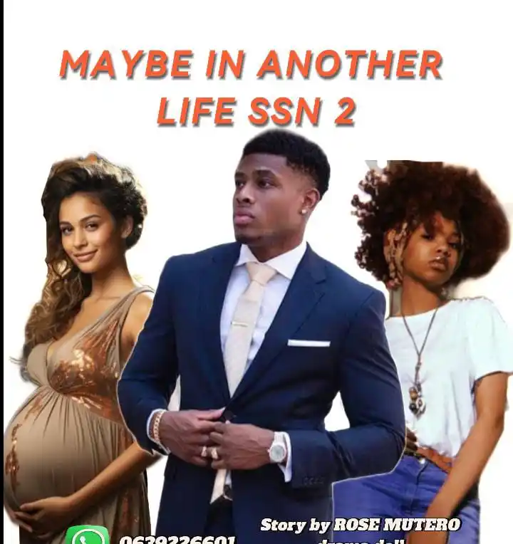 TRENDING STORIES ZIMBABWE post