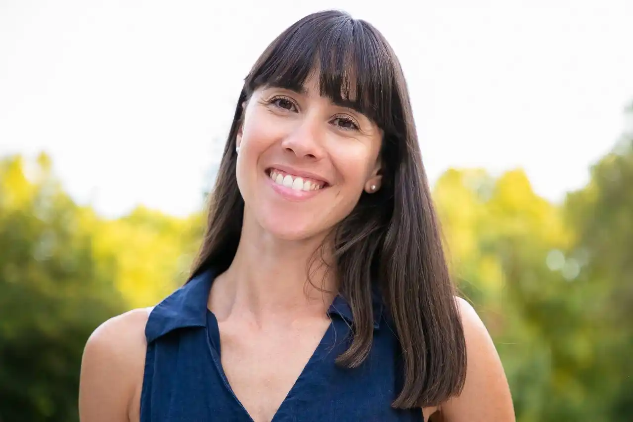 Vagas Administrativo Curitiba | BNE post