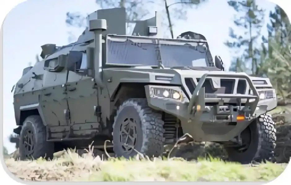 Image from El Ejército de Tierra informa: <a class="text-blue-500 hover:underline cursor-pointer" href="/hashtag...