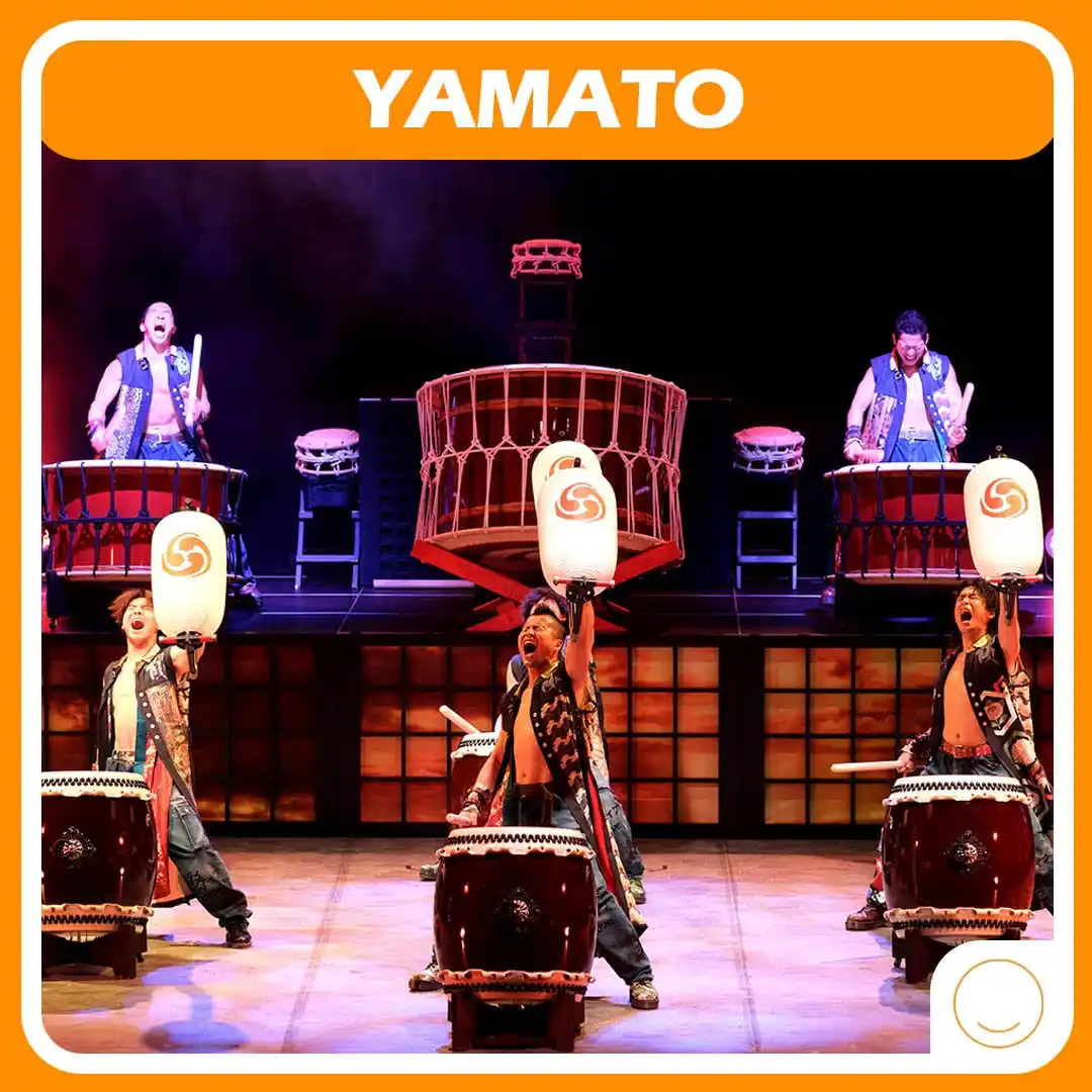 Planes Madrid Happy People post