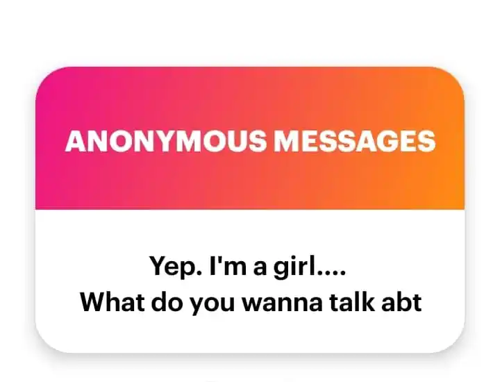 𝐁𝐞𝐬𝐭𝐢𝐞𝐬 𝐌𝐞𝐦𝐞 💜 🌟 post