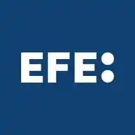 EFE Noticias WhatsApp Channel