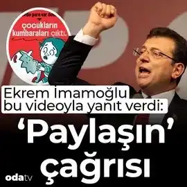 Odatv post