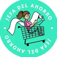 El Club del Ahorro 🇦🇷 WhatsApp Channel