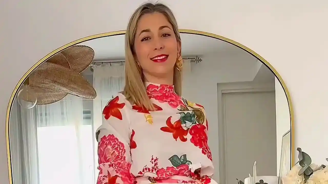 Image from Cosas de Casa: *EL TRUCO* 😮 Alicia Martínez, experta en limpieza: 💬 “El *bicarbona...