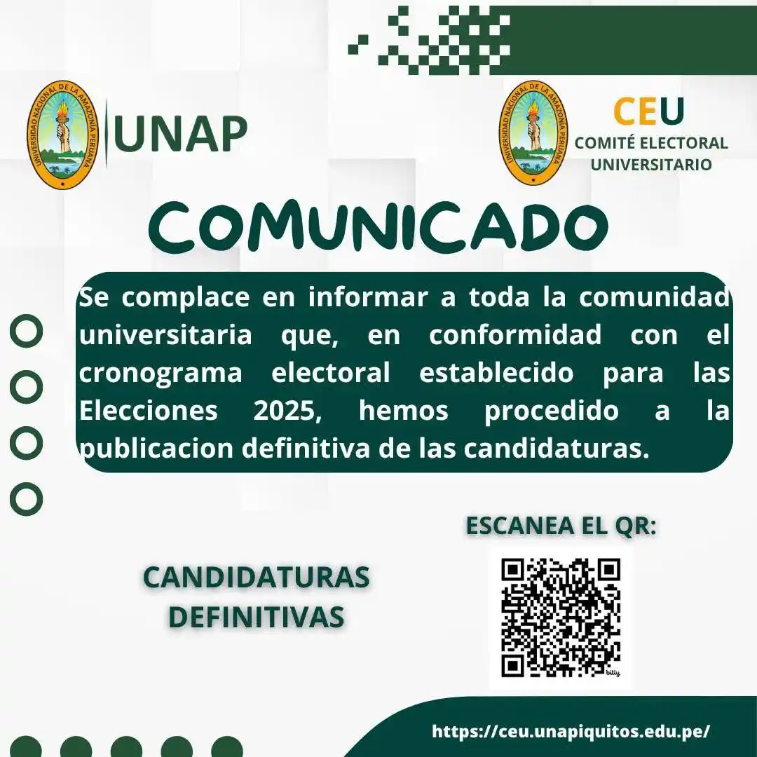 Image from unapiquitos.edu.pe: *<a class="text-blue-500 hover:underline cursor-pointer" href="/hashta...