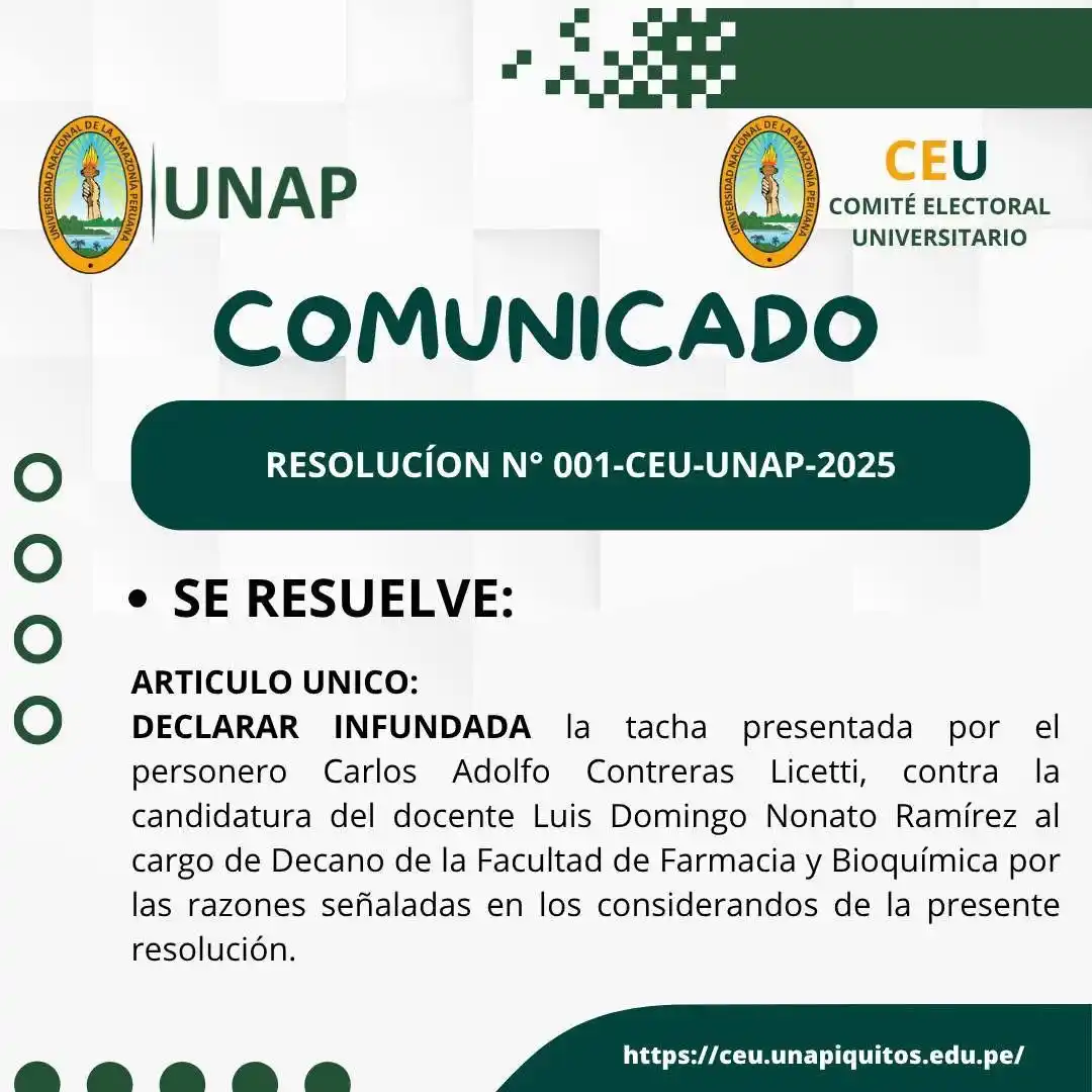 Image from unapiquitos.edu.pe: *<a class="text-blue-500 hover:underline cursor-pointer" href="/hashta...