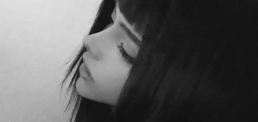 ☥🦇 ݁ ˖ִ ࣪  𝐑𝖾𝖿𝗎́𝗀𝗂𝗈 𝐃𝘰𝘴 Gót͟i͟c͟o͟s͟. ࣪  .𓋹 愛 ⚊ post