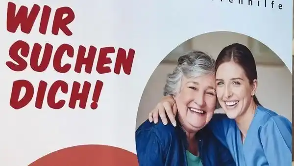 Image from WP Herdecke & Wetter – Westfalenpost: *ESV zu angeblichem Personal-Engpass: „Haus ist voll belegt“* Macht in...