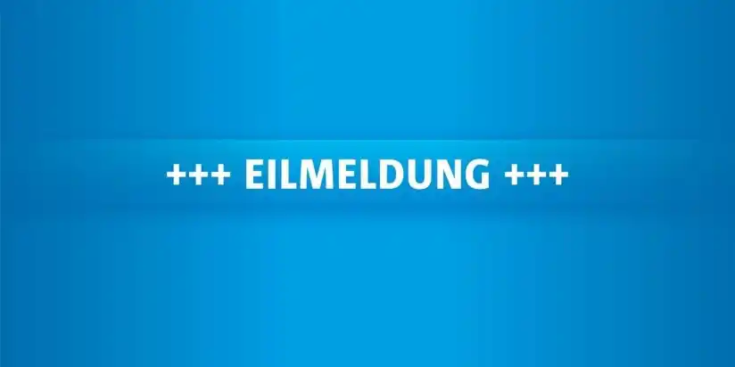 Image from Hellweger Anzeiger - Unna Kamen Bergkamen Fröndenberg Holzwickede: 👷♀️🚧 *Eulenstraße in Fröndenberg ab sofort voll gesperrt: Stadtwerk...