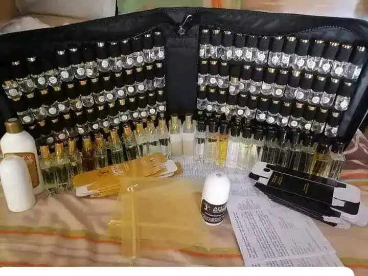 Image from Bhozhongora &KB Latest Stories,Zvinotyisa,Zvinoera,,Huhure,Hurombwa,Zvakavanzika: Follow this link to join my WhatsApp group: https://chat.whatsapp.com/...
