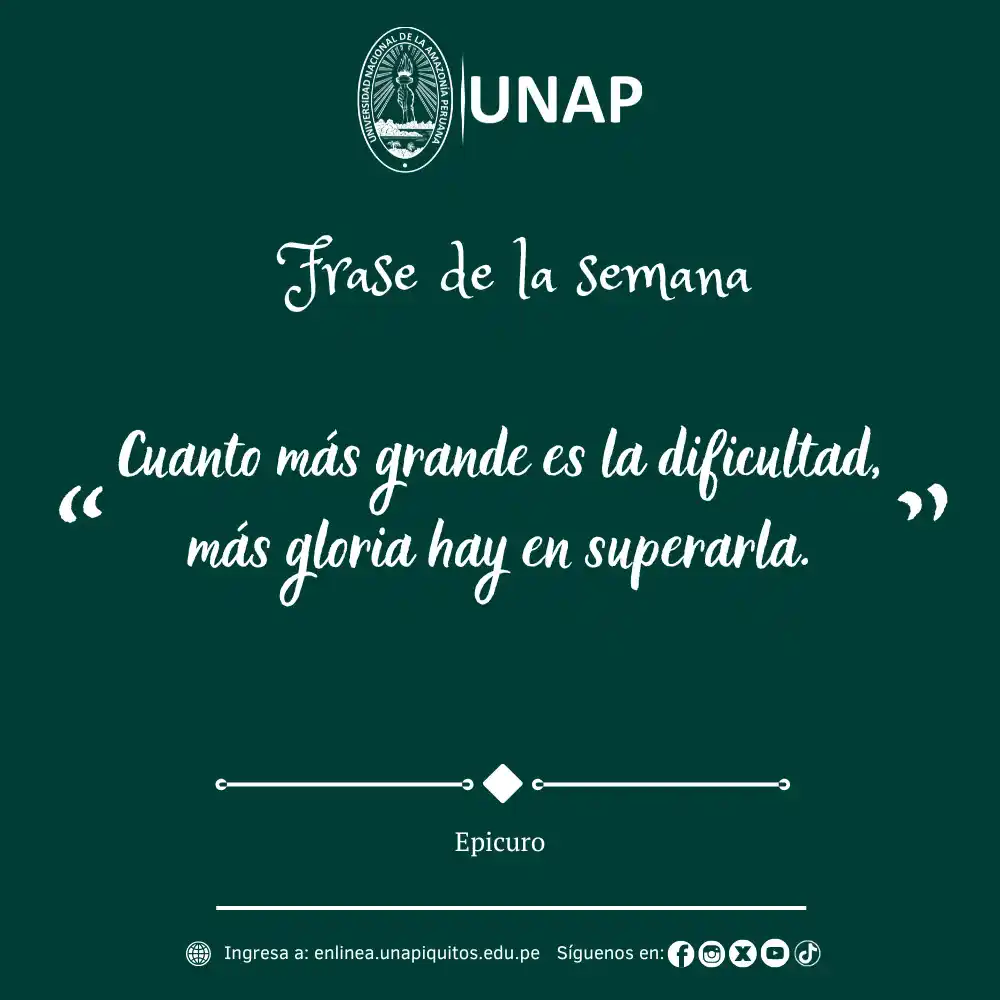 Image from unapiquitos.edu.pe: 📜 <a class="text-blue-500 hover:underline cursor-pointer" href="/hash...