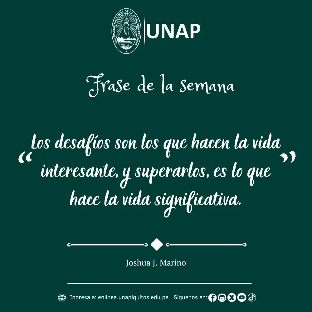 Image from unapiquitos.edu.pe: 📜 <a class="text-blue-500 hover:underline cursor-pointer" href="/hash...