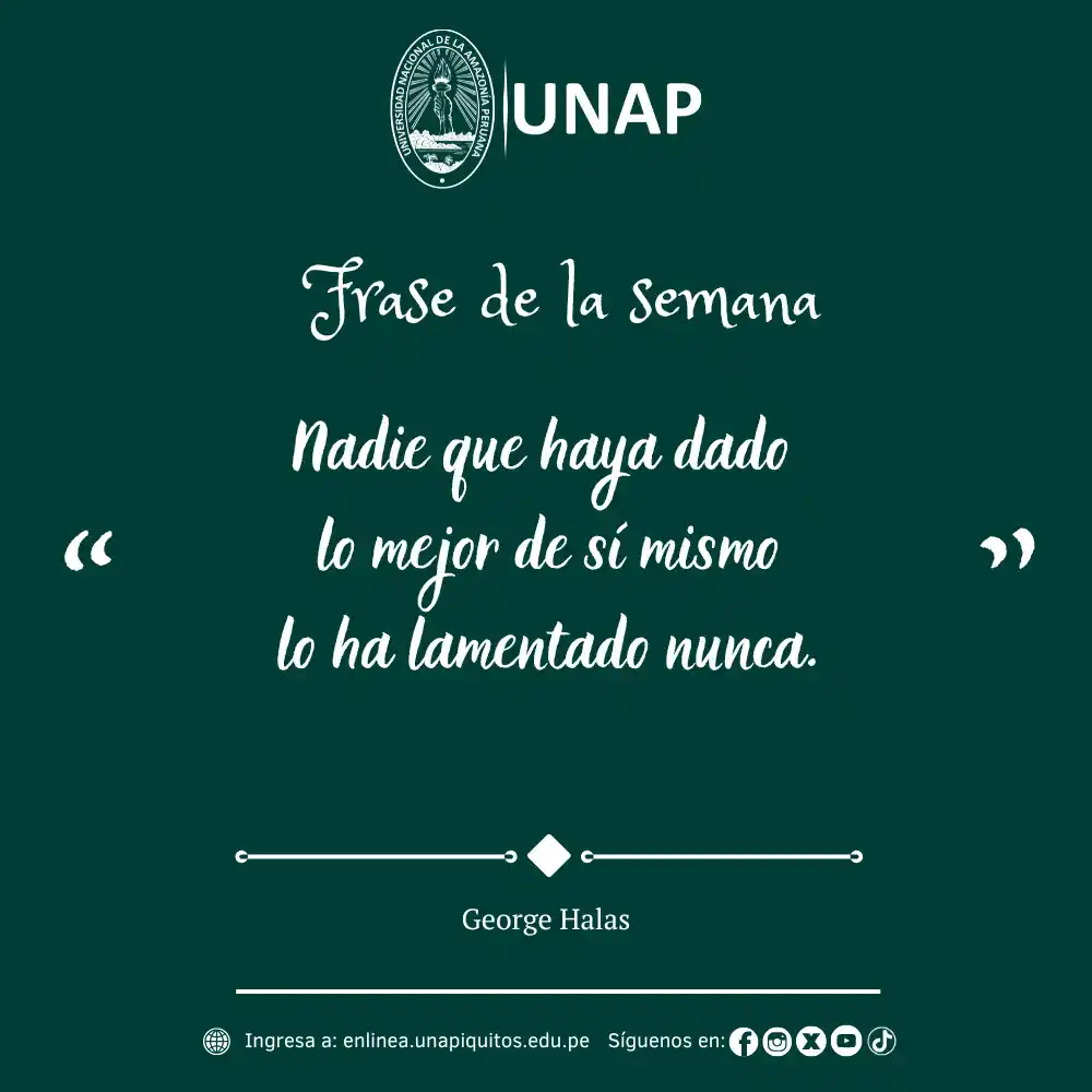 Image from unapiquitos.edu.pe: 📜 <a class="text-blue-500 hover:underline cursor-pointer" href="/hash...