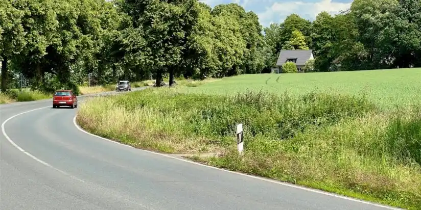 Image from Hellweger Anzeiger - Unna Kamen Bergkamen Fröndenberg Holzwickede: Guten Morgen ☕,   genießt ihr das lange Wochenende? Das Wetter ist ja ...