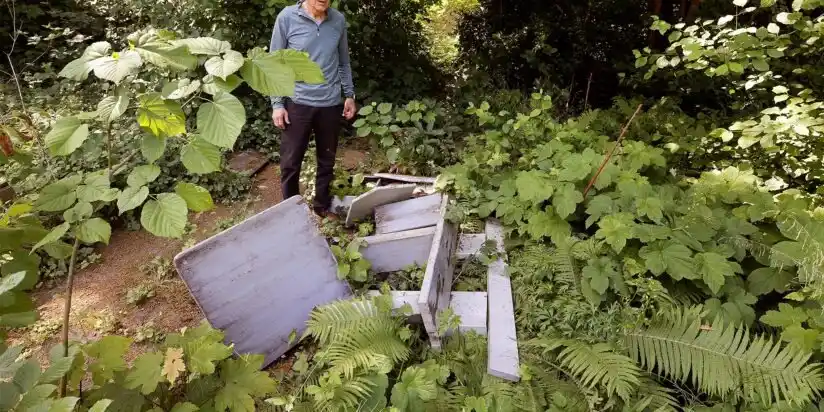 Image from Hellweger Anzeiger - Unna Kamen Bergkamen Fröndenberg Holzwickede: Guten Morgen ☺️  Zum Start in den Tag haben wir diesen Lesetipp für eu...