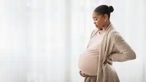 Image from Uncle Gee Secrets & Confessions 🇿🇼: hie  ini nyaya yank yakamiso ndakadanana nemumwe muface kusvika pakuto...