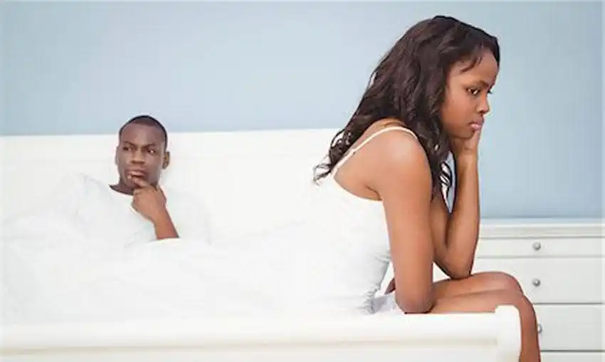 Uncle Gee Secrets & Confessions 🇿🇼 post