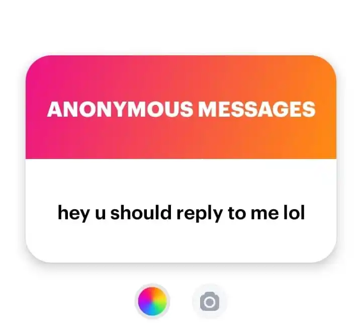 𝐁𝐞𝐬𝐭𝐢𝐞𝐬 𝐌𝐞𝐦𝐞 💜 🌟 post