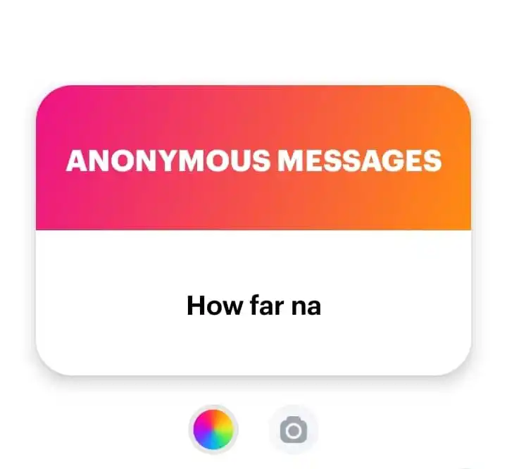 𝐁𝐞𝐬𝐭𝐢𝐞𝐬 𝐌𝐞𝐦𝐞 💜 🌟 post