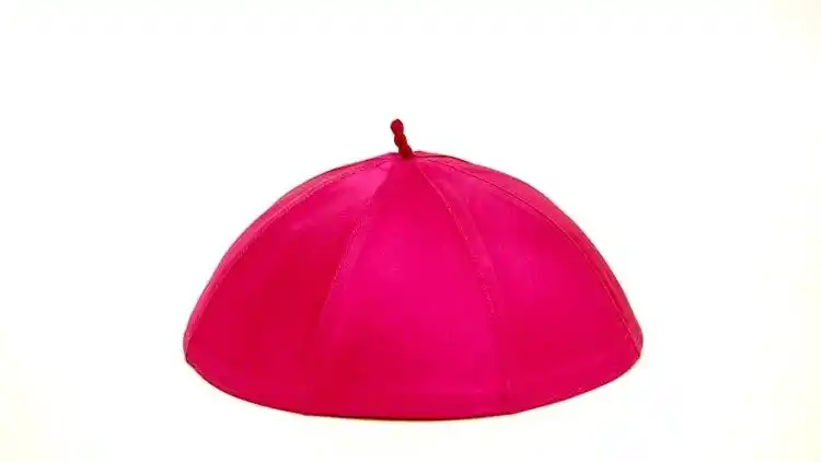 Vatican News - Tamil post