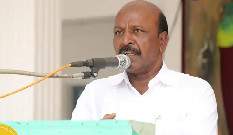 Image from SDC WORLD: "கொரோனா பரவலால் பெரிய அளவில் பாதிப்பில்லை" "வெவ்வேறு பெயர்களால் வரக்க...