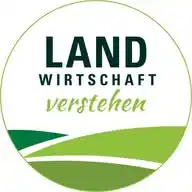 Landwirtschaft verstehen WhatsApp Channel