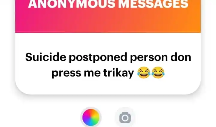 Image from 𝐁𝐞𝐬𝐭𝐢𝐞𝐬 𝐌𝐞𝐦𝐞 💜 🌟: Make I see top erh...