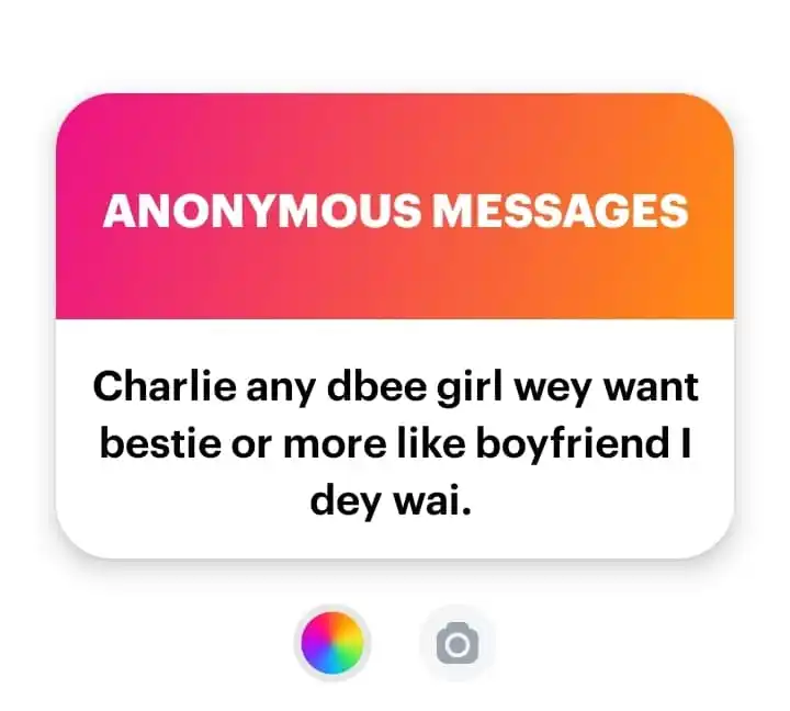 𝐁𝐞𝐬𝐭𝐢𝐞𝐬 𝐌𝐞𝐦𝐞 💜 🌟 post