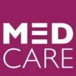 Image from UAE Jobs - Updates: *Medcare Hospital Careers* 1) Operations Manager 2)Homecare Nurses 3)...