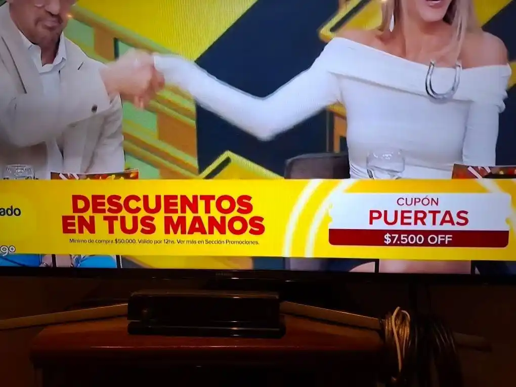 El Club del Ahorro 🇦🇷 post