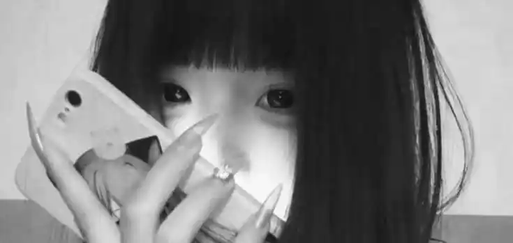 ☥🦇 ݁ ˖ִ ࣪  𝐑𝖾𝖿𝗎́𝗀𝗂𝗈 𝐃𝘰𝘴 Gót͟i͟c͟o͟s͟. ࣪  .𓋹 愛 ⚊ post