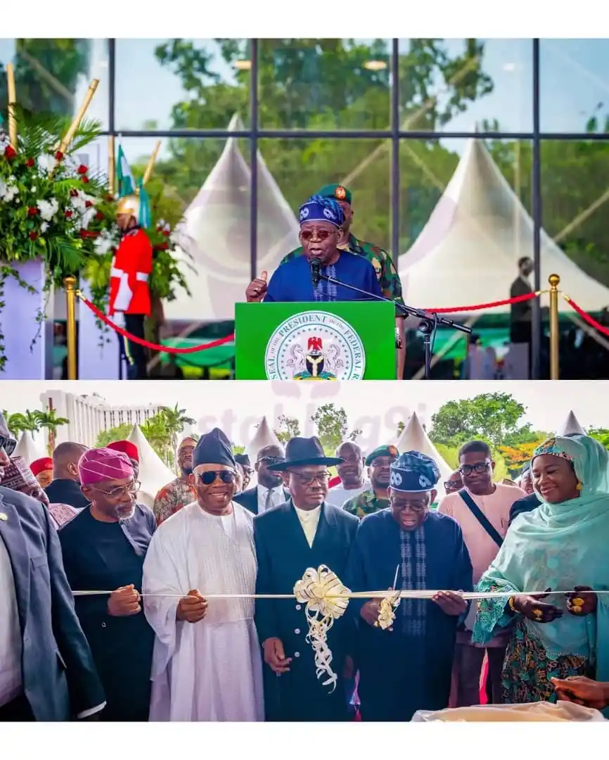 Instablog9ja Network post