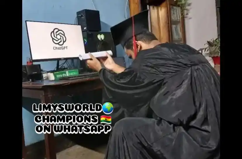 😂🇬🇭 LIMYSWORLD🌍CHAMPIONs
🇳🇬😅 post