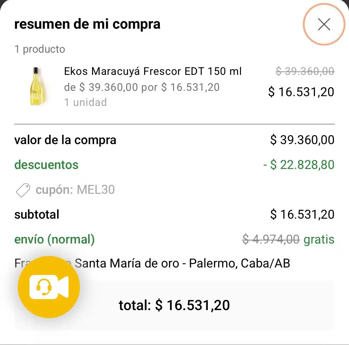 El Club del Ahorro 🇦🇷 post