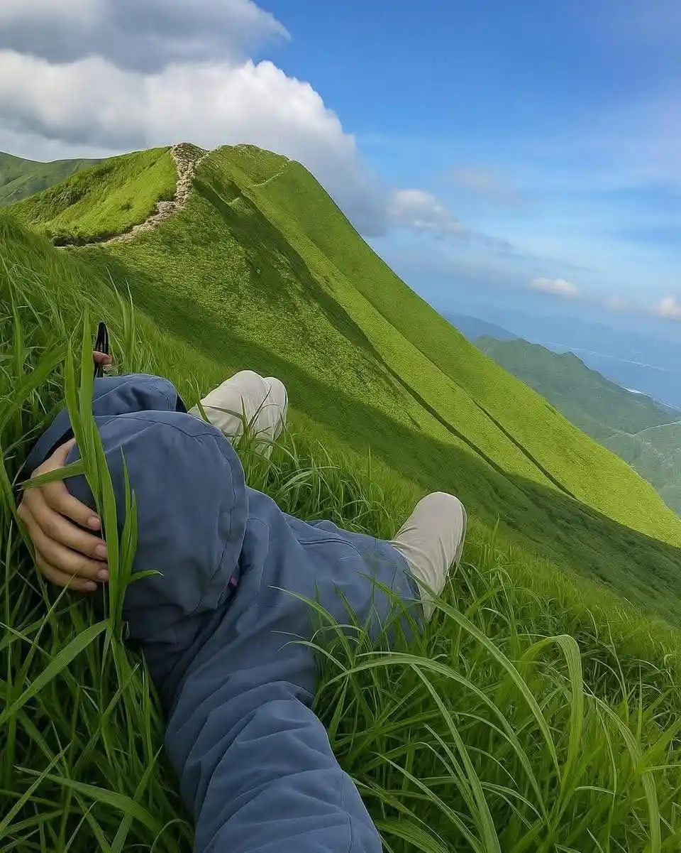 Sancharani official | 🩵🇱🇰 post