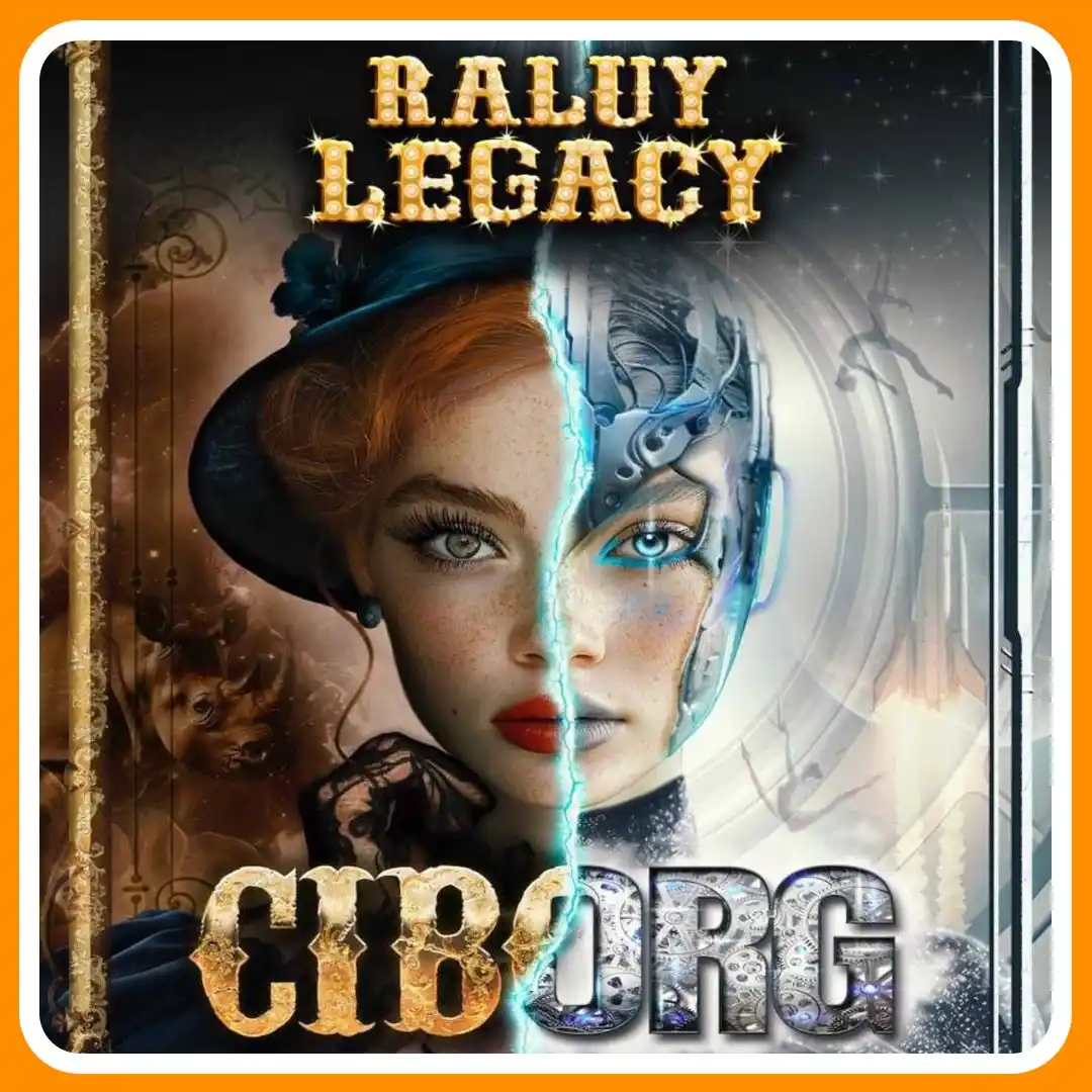 Planes Madrid Happy People post