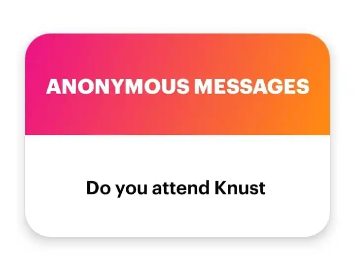 𝐁𝐞𝐬𝐭𝐢𝐞𝐬 𝐌𝐞𝐦𝐞 💜 🌟 post