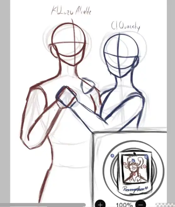 Ola, I'm Tofu :P post