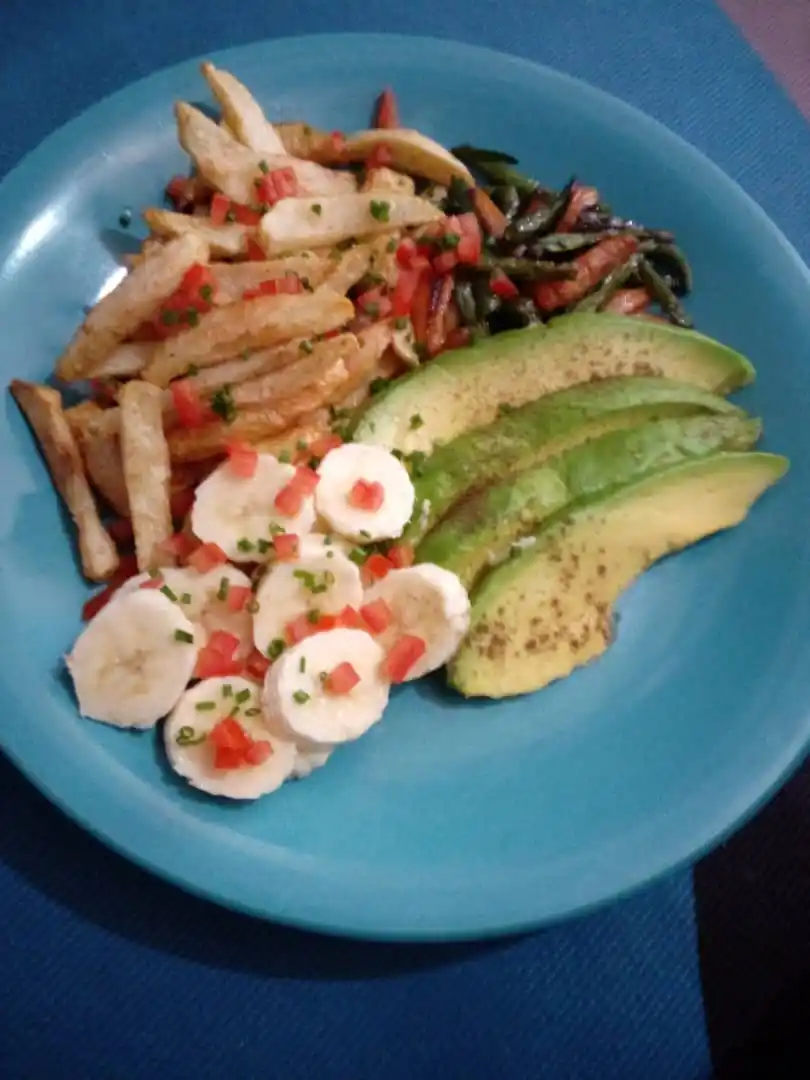 Kubika nekurongedza mumba Chef SK🍴🚿🧹💅🇿🇼 post