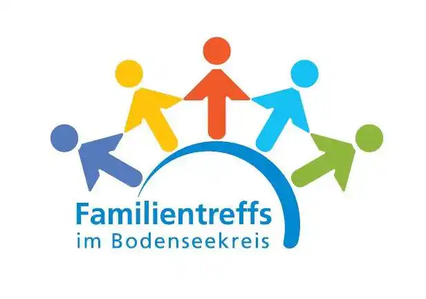 Landratsamt Bodenseekreis post