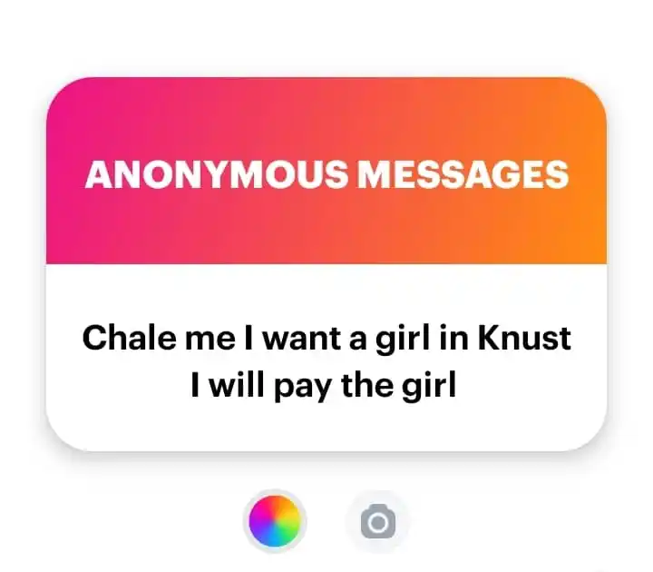 𝐁𝐞𝐬𝐭𝐢𝐞𝐬 𝐌𝐞𝐦𝐞 💜 🌟 post