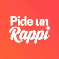 Rappi TJ WhatsApp Channel