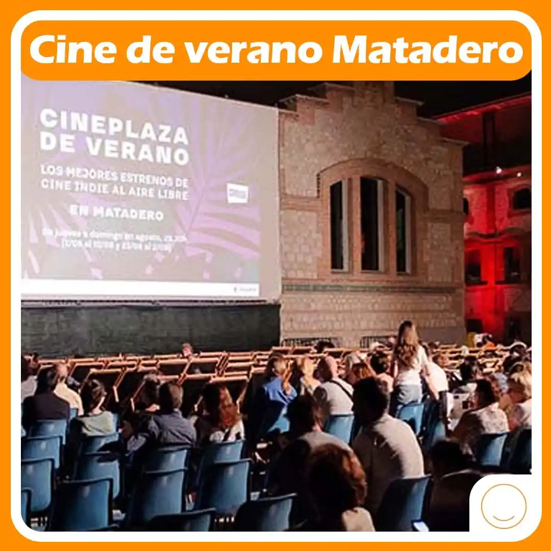 Planes Madrid Happy People post