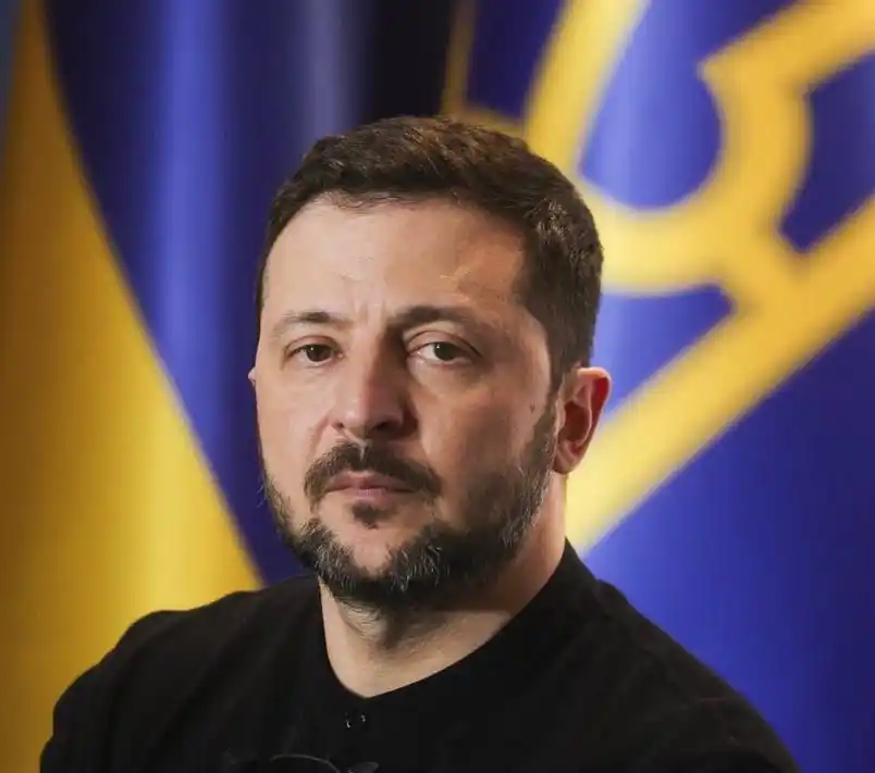 Image from 24 Канал | Новини України: ❗️_*росія планує захопити Одесу та вийти до кордону з Молдовою і Румун...