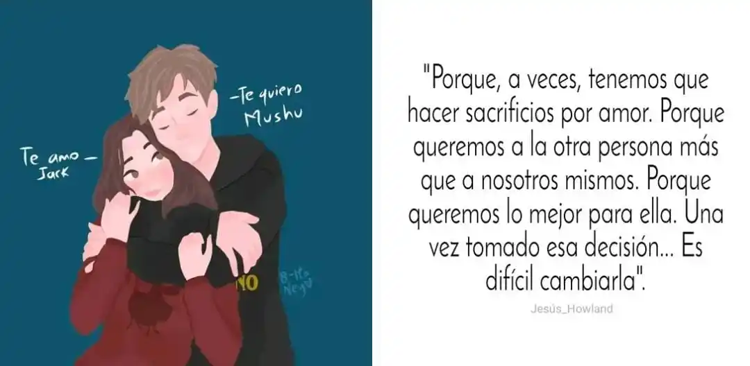 𝐖𝐨𝐫𝐥𝐝 𝐎𝐟  𝐁𝐨𝐨𝐤𝐬🦋📚 post