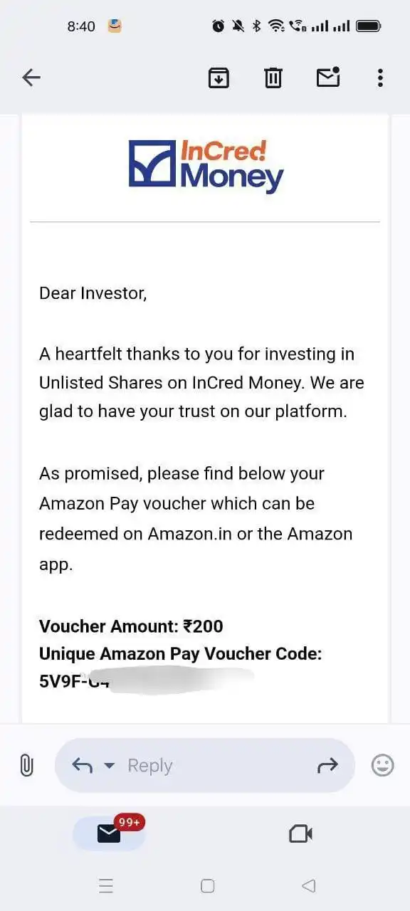 Ultimate Earning post