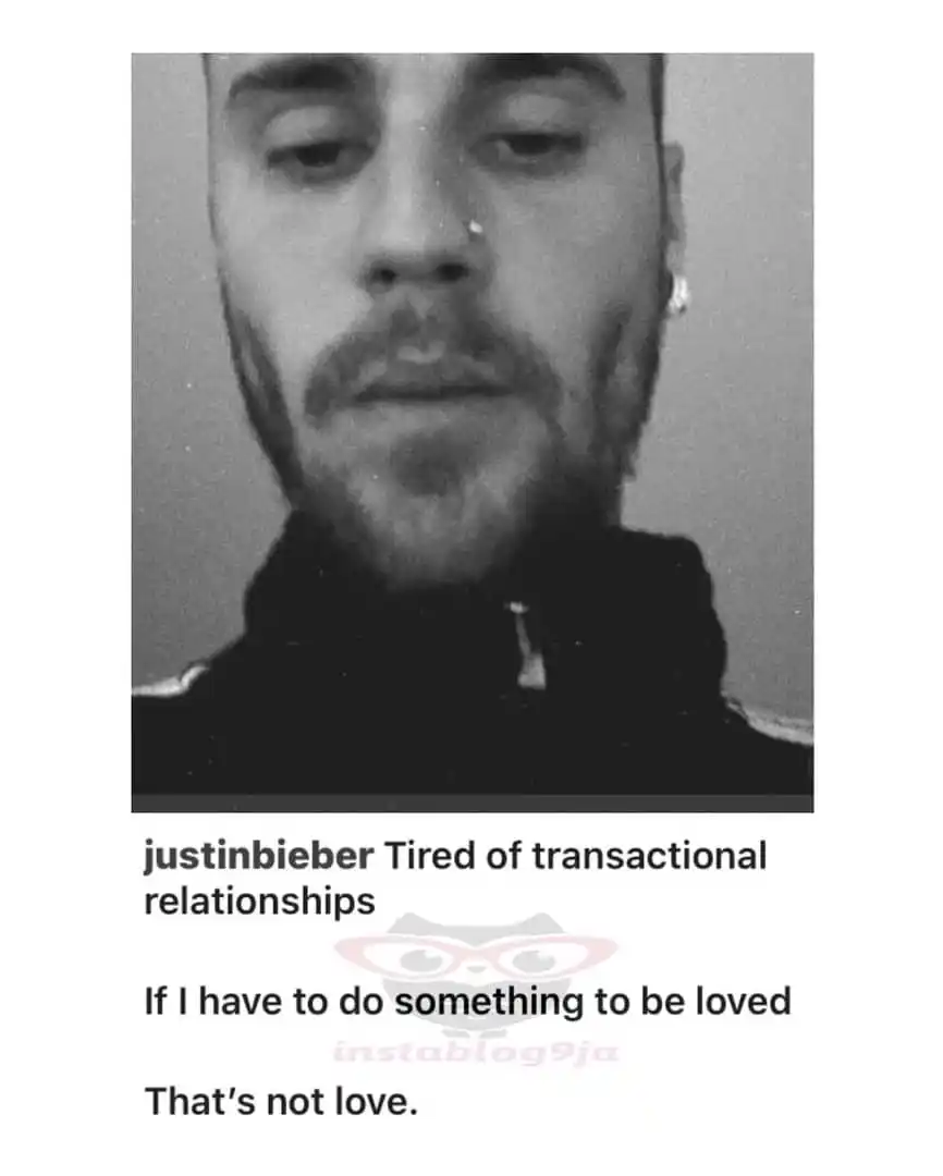 Instablog9ja Network post