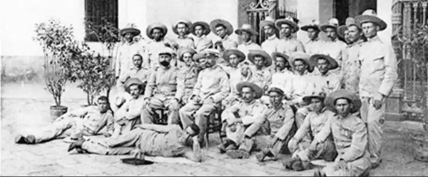 Image from El Ejército de Tierra informa: <a class="text-blue-500 hover:underline cursor-pointer" href="/hashtag...